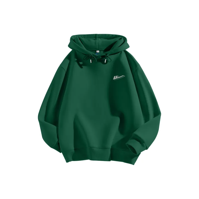 WARRIOR Sweatshirts Unisex-7