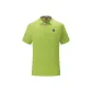 Fruit Green