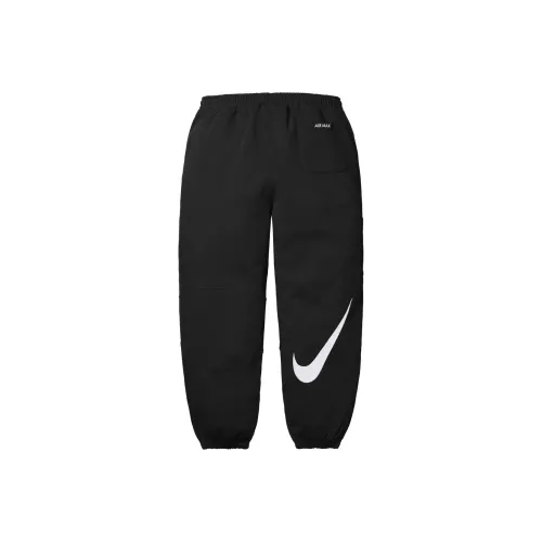 Supreme Nike Sweatpant SS25