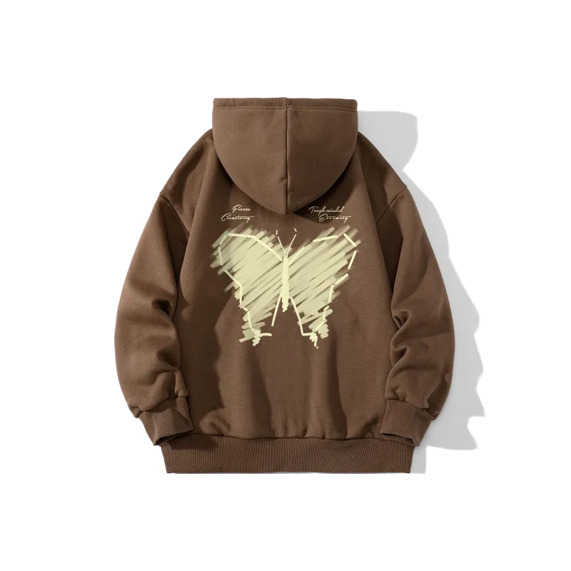FREO3N Sweatshirts Unisex-44