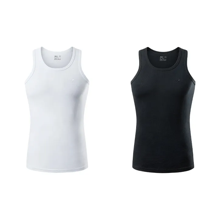 HLA Men Tank Tops-18