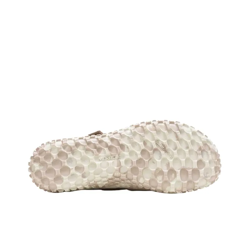 MERRELL Wrapt Slide Fungi-5
