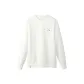 Bleached Pattern 85