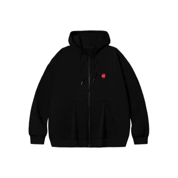 PSO Brand Sweatshirts Unisex