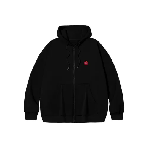PSO Brand Sweatshirts Unisex