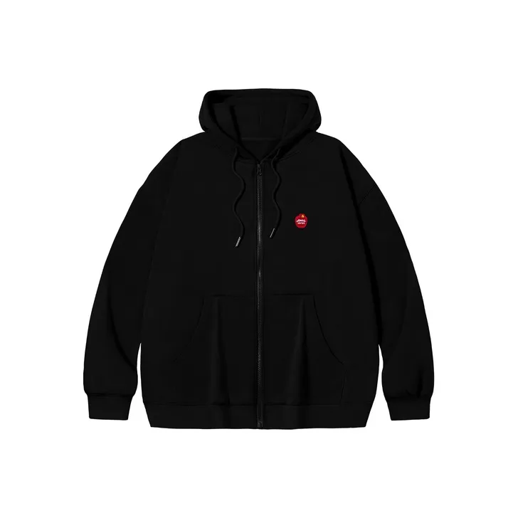 PSO Brand Sweatshirts Unisex-0