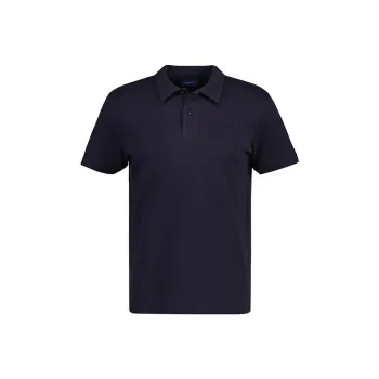 GANT Polo Shirts Men