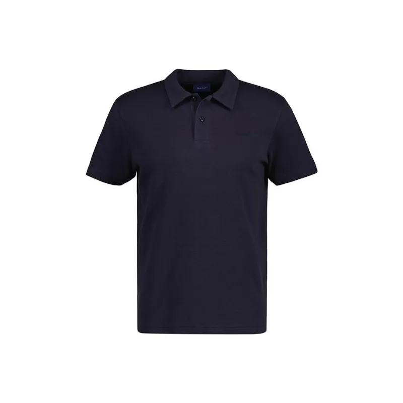 GANT Polo Shirts Men-1