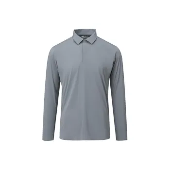 HELLY HANSEN Polo Shirts Men