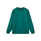 Dark Green/0027