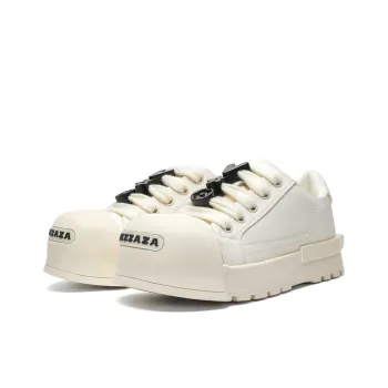 ZONEJOY Low Top Casual Shoes Unisex