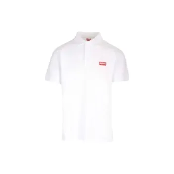KENZO Polo Shirts Men