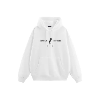 SW1960 Sweatshirts Unisex
