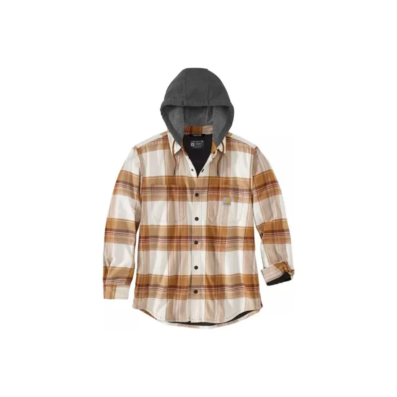 Carhartt Shirts Men-0