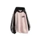Pink & Black (450G Fleece-Lined)