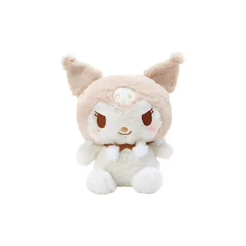 Sanrio Dolls