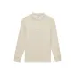 Light Apricot