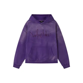 LOVE ME LATER Sweatshirt Unisex