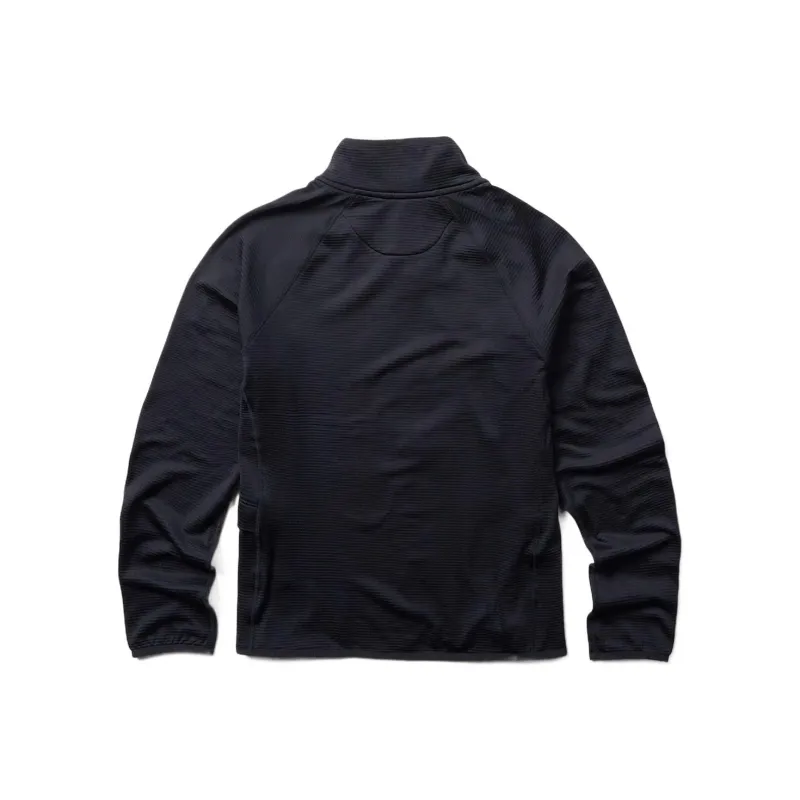 MERRELL Jackets Women's Black-1