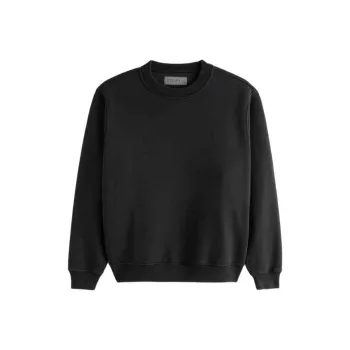 Abercrombie＆Fitch Sweatshirt Men's