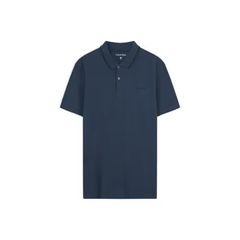 Calvin Klein Polo Shirts Men