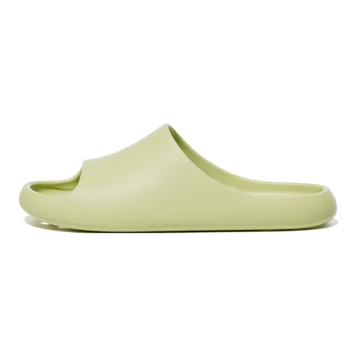 GRACE Slippers / Home Slippers