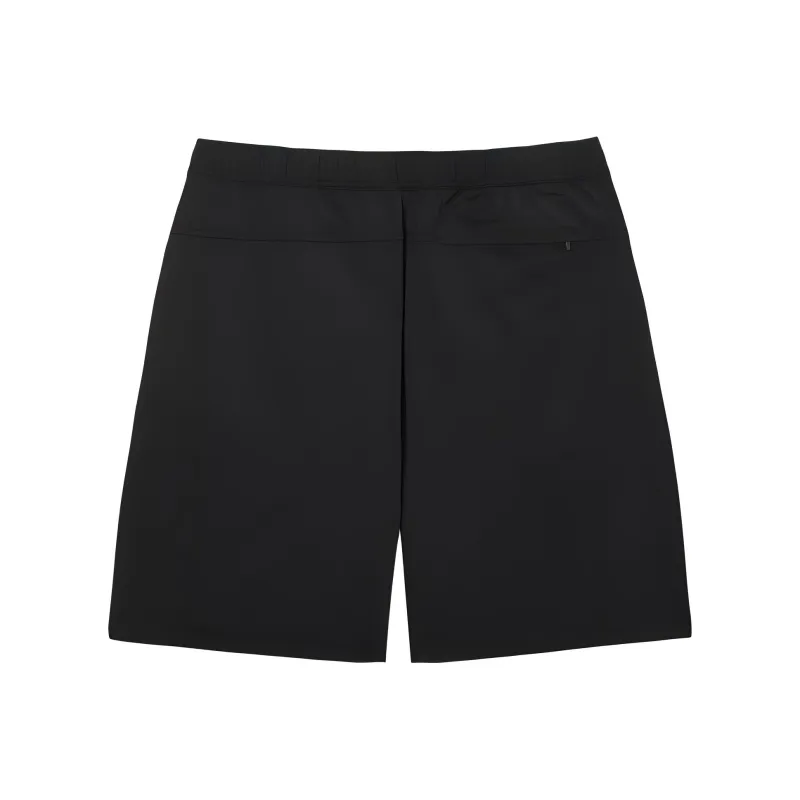THE NORTH FACE Casual Shorts Men's Black-1