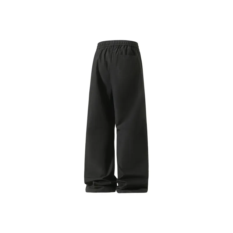 FOREVER 21 Casual Pants Unisex-1