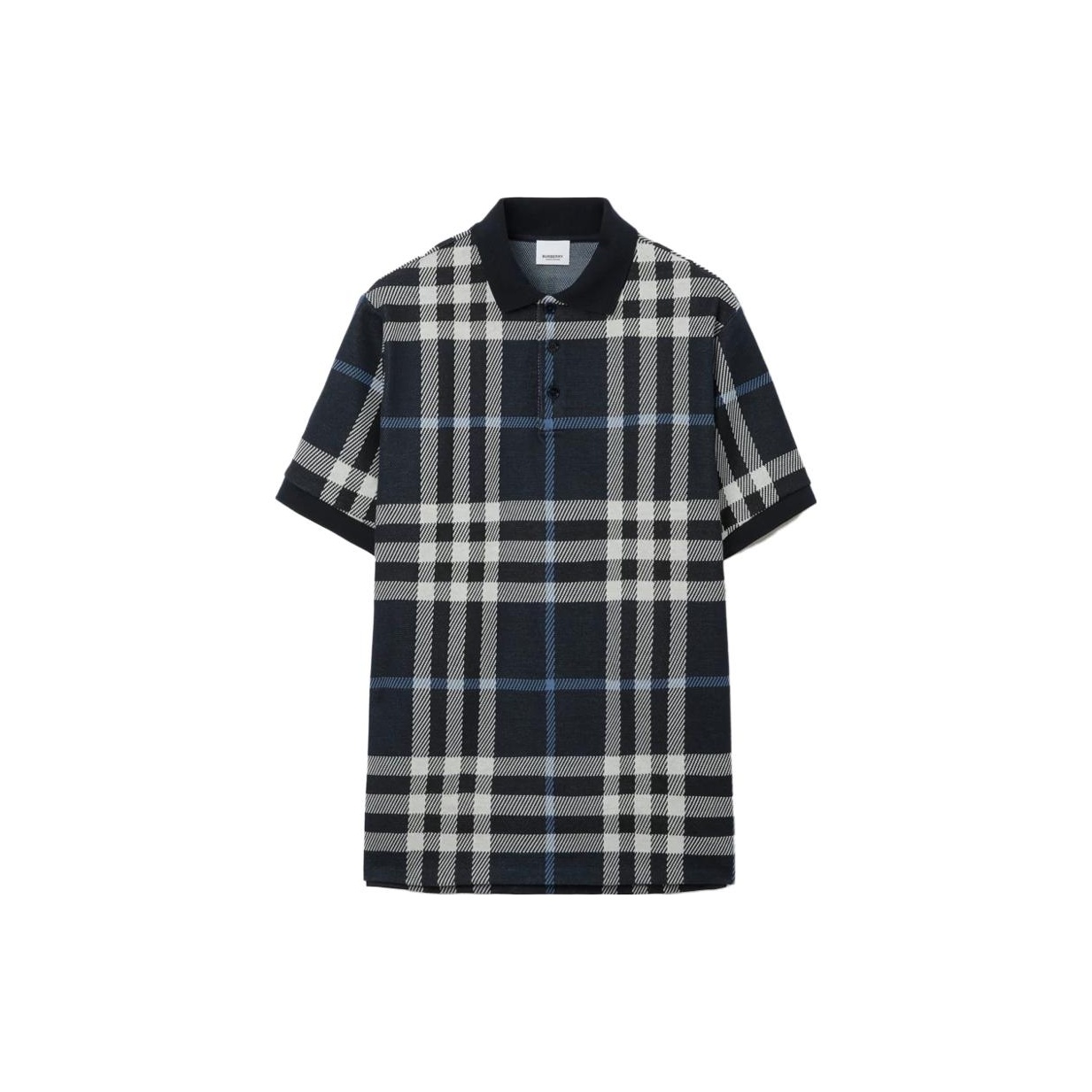 Burberry Polo Shirts on Sale & Authentic - POIZON