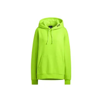 Adidas Originals Ivy Park Halls Of Ivy Kids Cargo Hoodie All Gender