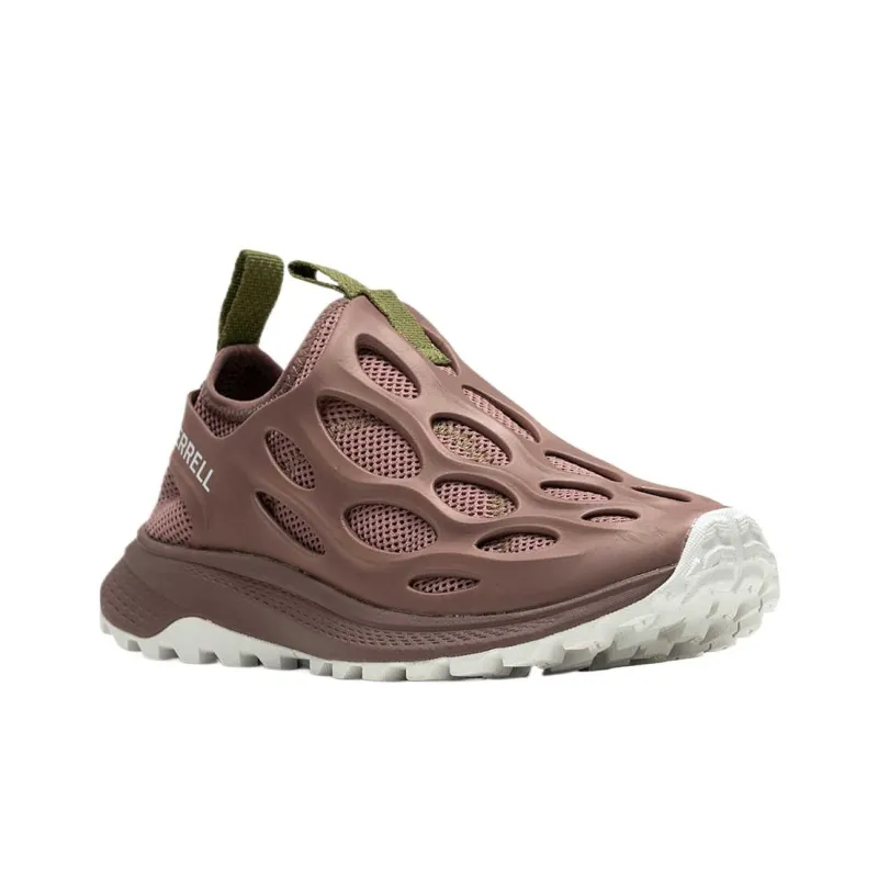 MERRELL Women's Hydro Runner 'Marron Burlwood' Women's-3