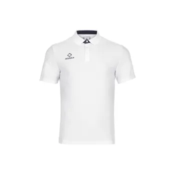RIGORER Polo Shirts Men