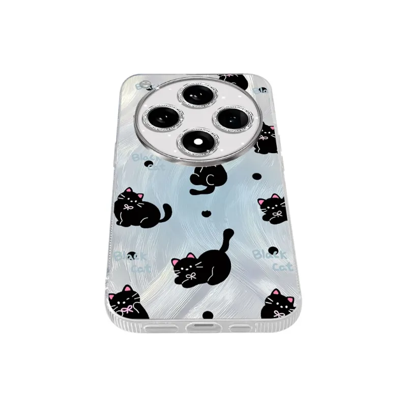 TUNAMEI Phone Cases-11