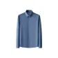 B3 Ocean Blue