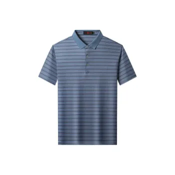 PIERRE CARDIN Polo Shirts Men