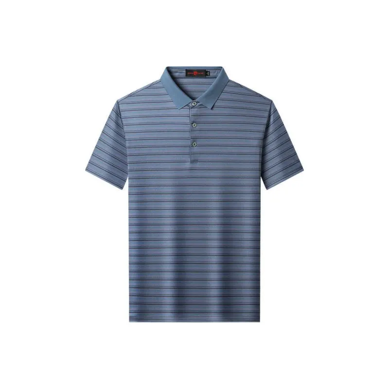 PIERRE CARDIN Polo Shirts Men-2