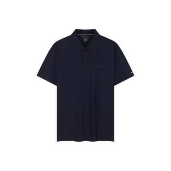 Tommy Hilfiger Polo Shirt Men's