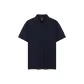 Navy Blue DW5