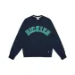 Workwear Blue