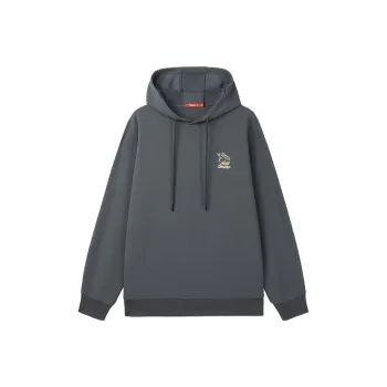 KIKC Sweatshirts Unisex