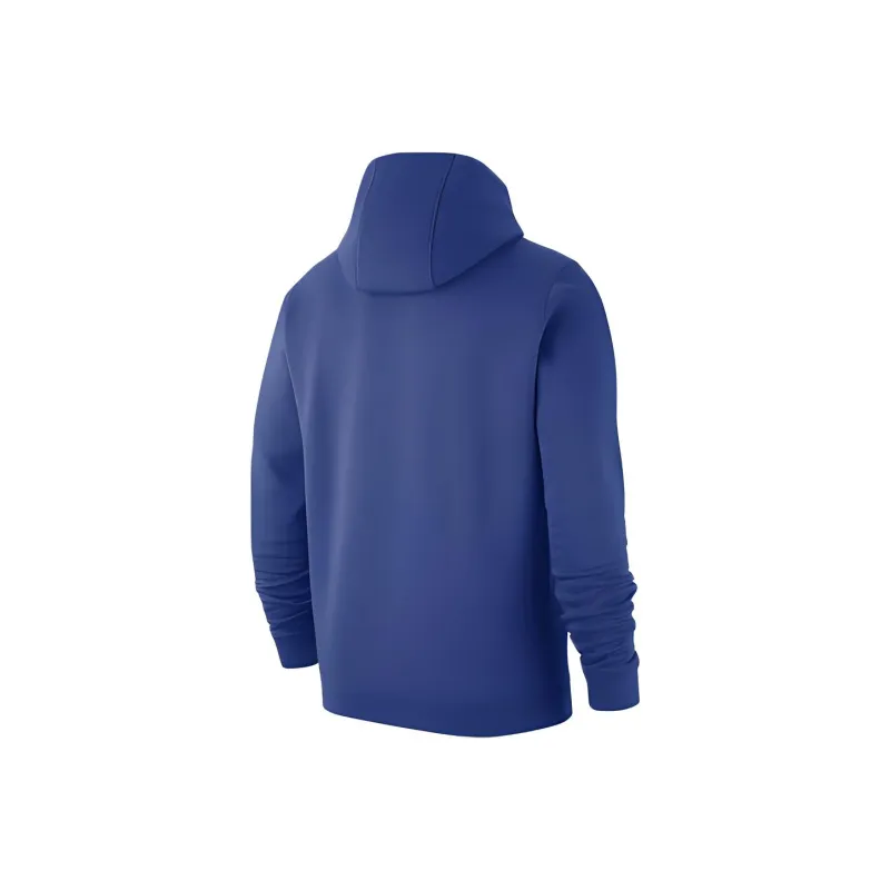 Nike Sweatshirts Men-1