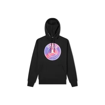 JORDAN X Paris Saint Germain Hoodie