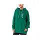 Shrub Green