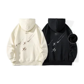 FREO3N Sweatshirts Unisex