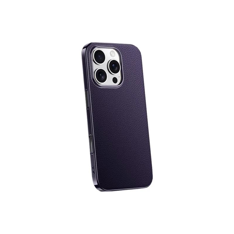 SHANSHANLAITU Phone Cases-5