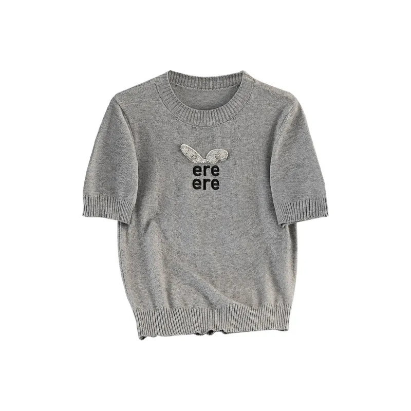 TOUCH Knitwear Women's-6