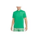 Emerald Green