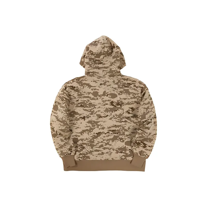 Thrasher Sweatshirts Unisex-1