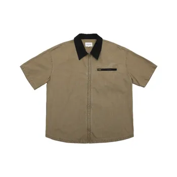 COUNTRY MOMENT Shirts Unisex