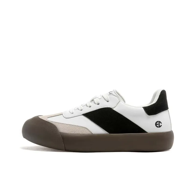ENRICO COVERI Low Top Casual Shoes Unisex-2